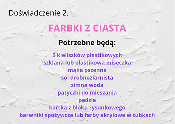 farba7 1